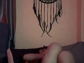 Video6