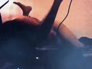Hubby fuck
