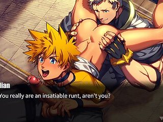 Paradiso_Guardian [Steam] Radian 01