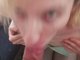 Big cock