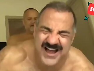 Suprise ANAL Moment for my Birthday