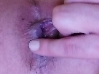 Anal