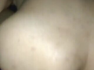 First time fucked by married dad