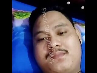 Bokep 1