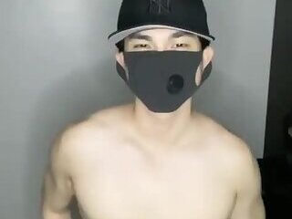 sarap ni kuya