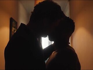 Gay Short Movie "Thrive"