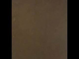 Big Preview