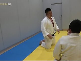 「雄太マッスルプロジェクト」