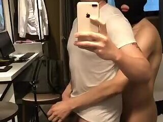 Gay