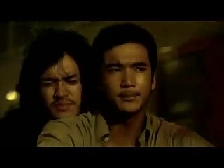 Handsome Asian Men Boys Love