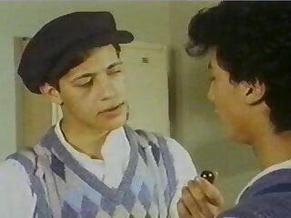 MT-復古法國