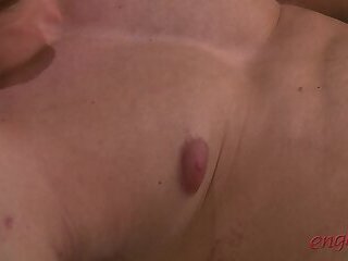 [EnglishLads] Jake Kelly 01