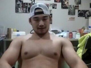 tomomix - NEW VIDEO - 004 용현호