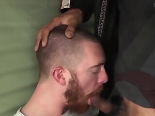 EXCELLENT COCKSUCKER