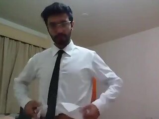 New Pakistani