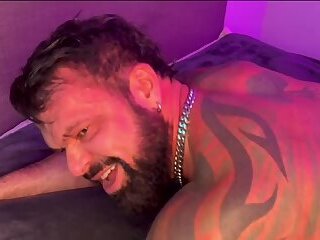 Bruno turbo bottoming