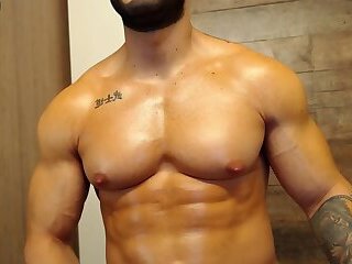 connor_h1 2024-03-27