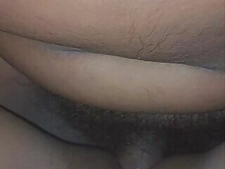 Myanmar gay anal sex in car