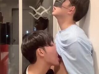 TW-台灣帥哥狂幹蒙面男Teetw_x_ (17)