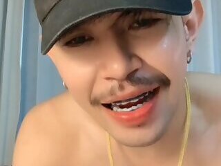 barelive2