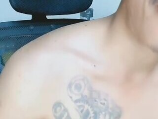 20240401_223045_BareLive