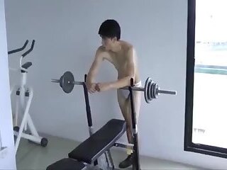Snake Plus 6 [Thai model]