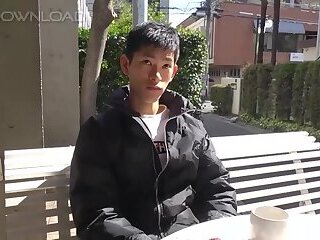 青年2