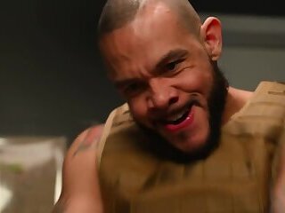 KNKBGLkdPBRRG