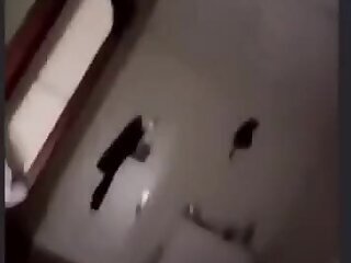 96
