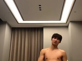 Asian Solo