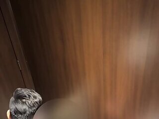 Ducal_39 part 1