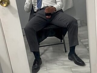 18 year old asian
