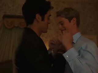 mainstream sex scenes 20