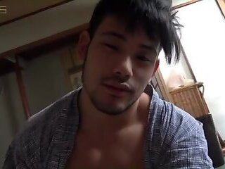 JP-日式-猛男教練炒飯-衫山教志