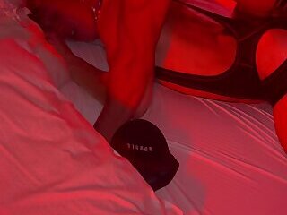 RedRoom