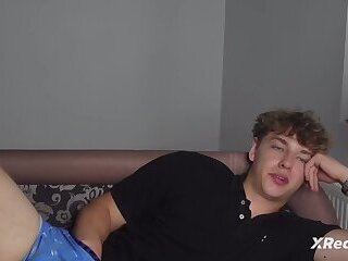 webcam