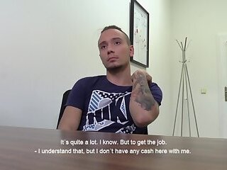Entrevista 6