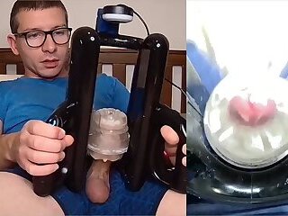nerdycum