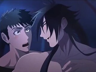 Reup 50. Hentai: Goblin cave