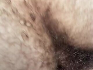 forestclif bottom1