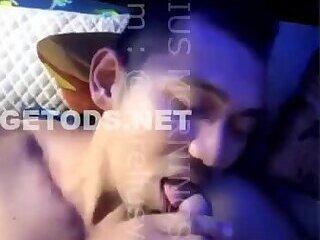selanjutnya 2