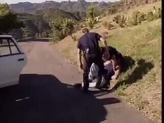 Centaur Films-Time Cops
