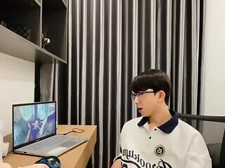 ducal_39 clip  (18)