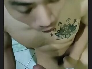 sướng