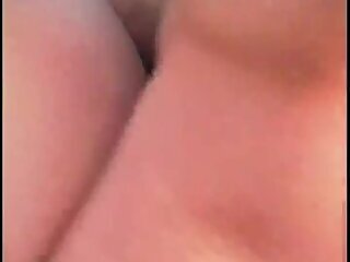 ryker