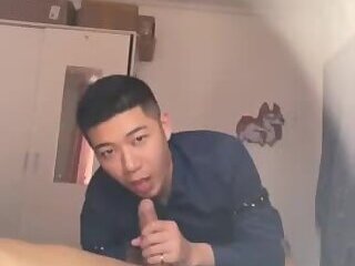 伏特男0m_Formal wear fuck