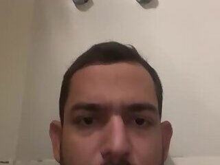 Brazilian Cam - ivanjuniior