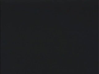 Powerful Bareback Tools