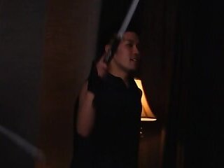 Japanese Group Sex 日本群交