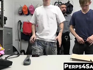 Pale Darron Bluu spitroasted by Cole Church and Marco Napoli